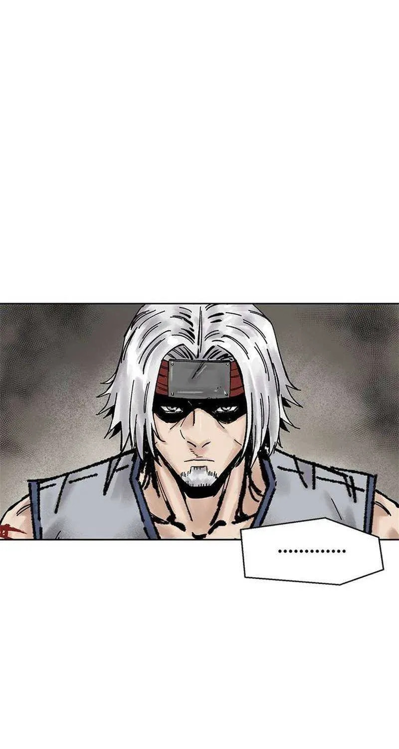Read Red Storm chapter 451 image 84 on Lezhin
