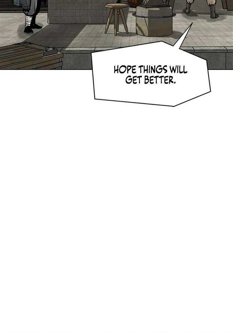 Read Red Storm chapter 451 image 87 on Lezhin
