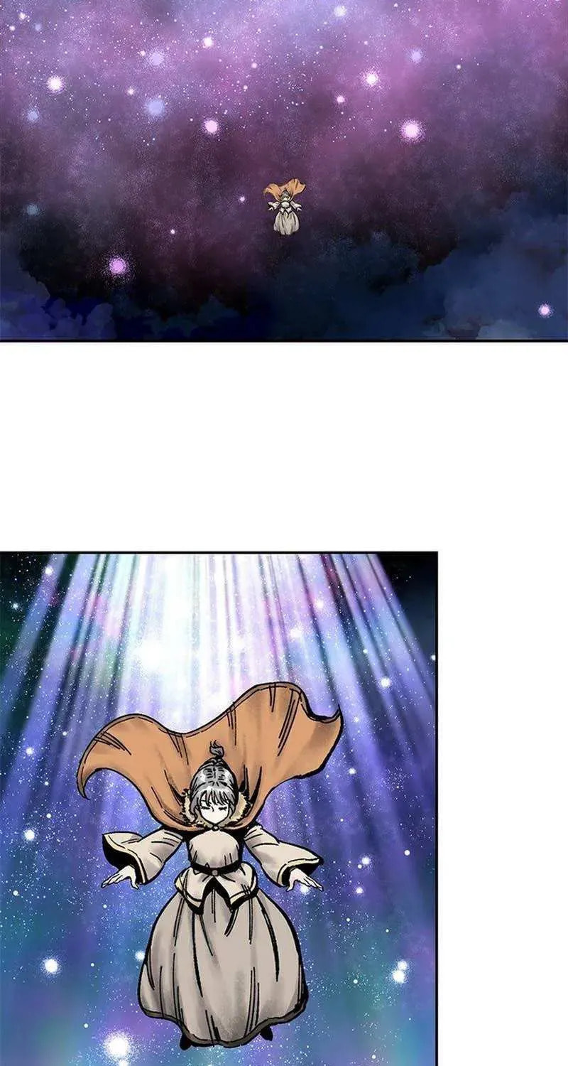 Read Red Storm chapter 451 image 90 on Lezhin
