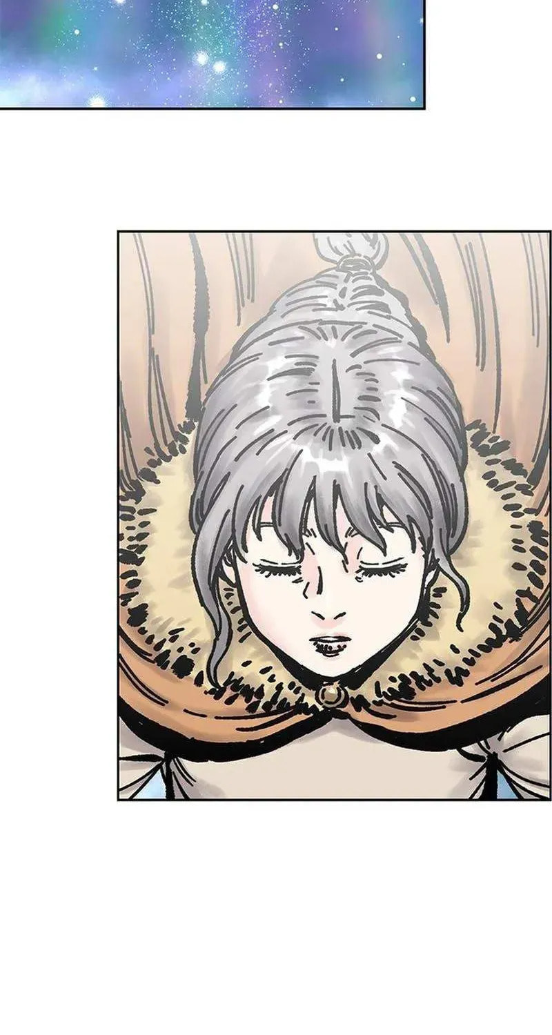 Read Red Storm chapter 451 image 91 on Lezhin