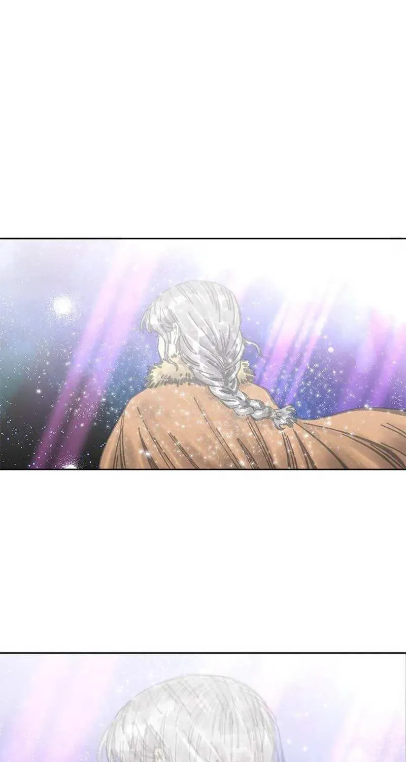 Read Red Storm chapter 451 image 92 on Lezhin