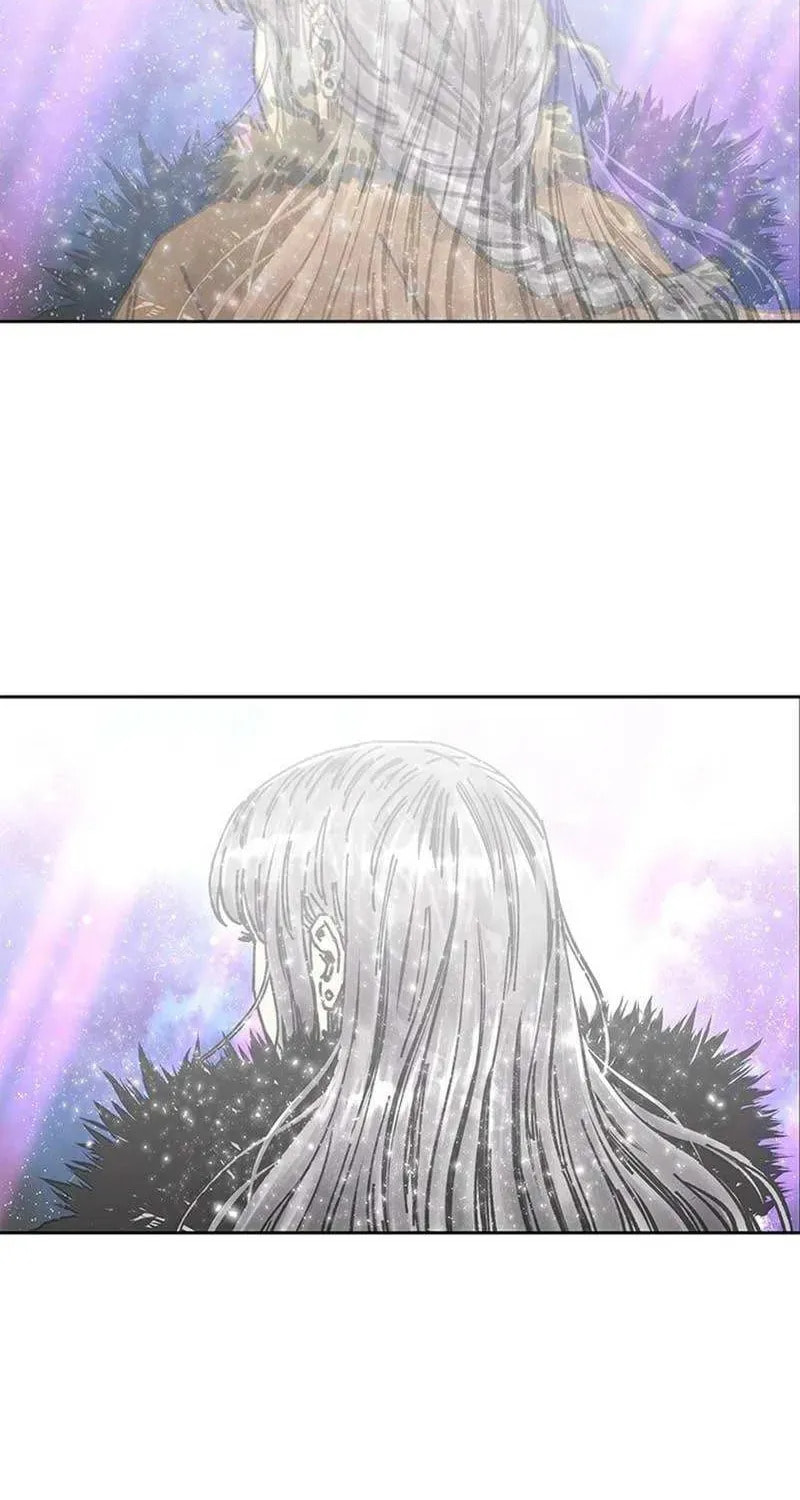 Read Red Storm chapter 451 image 93 on Lezhin