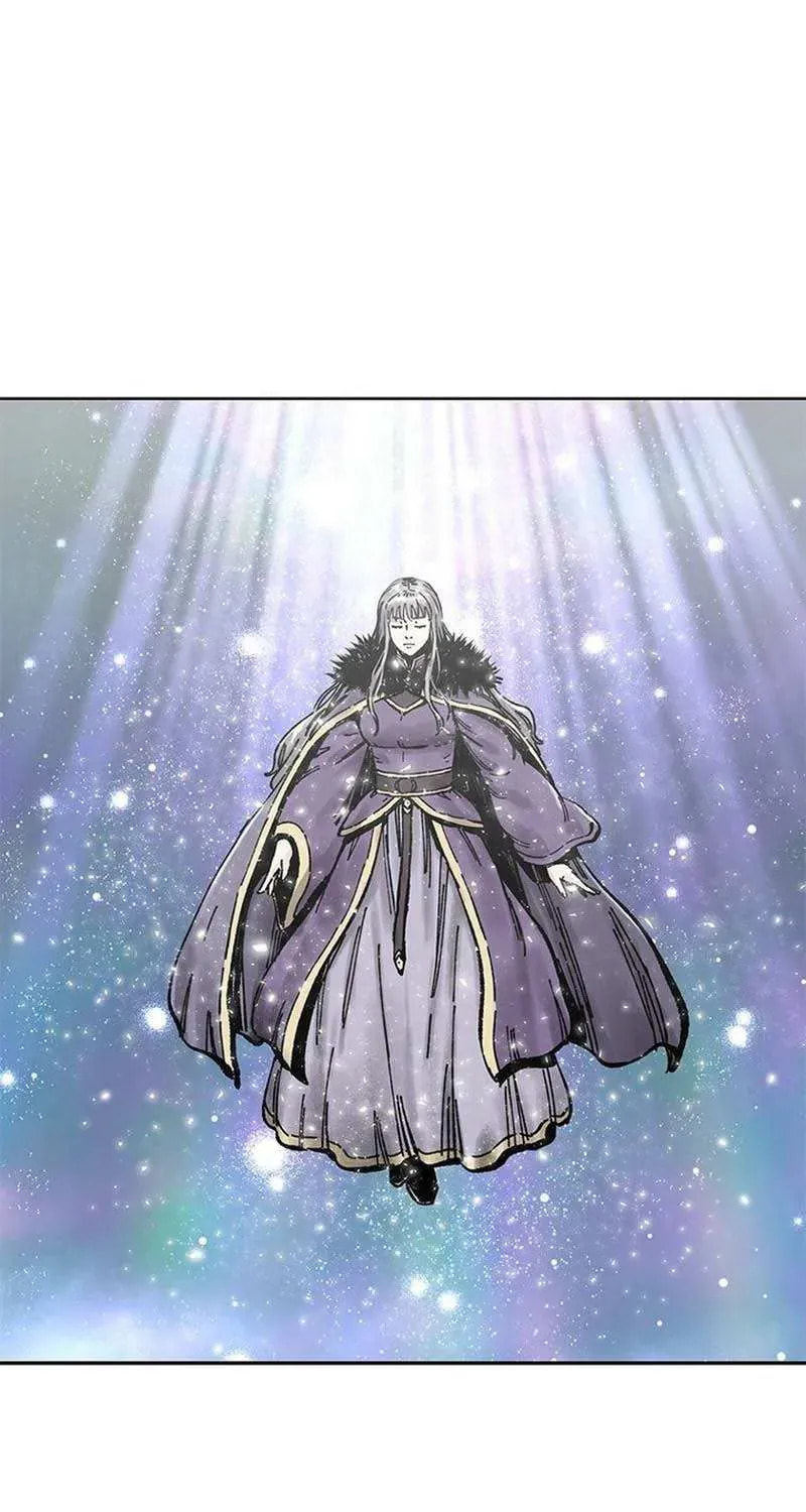 Read Red Storm chapter 451 image 94 on Lezhin