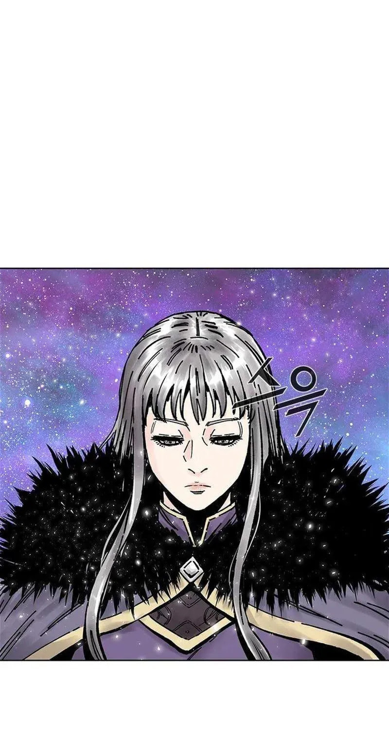 Read Red Storm chapter 451 image 95 on Lezhin