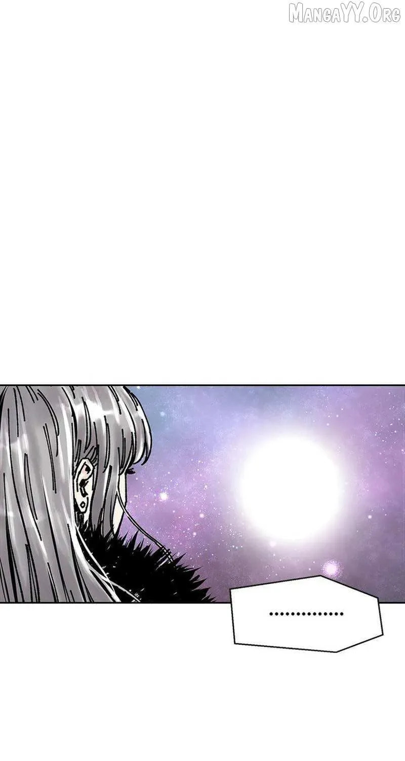 Read Red Storm chapter 451 image 96 on Lezhin