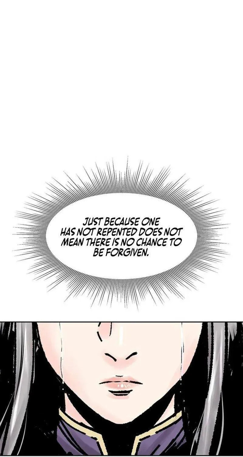 Read Red Storm chapter 451 image 97 on Lezhin