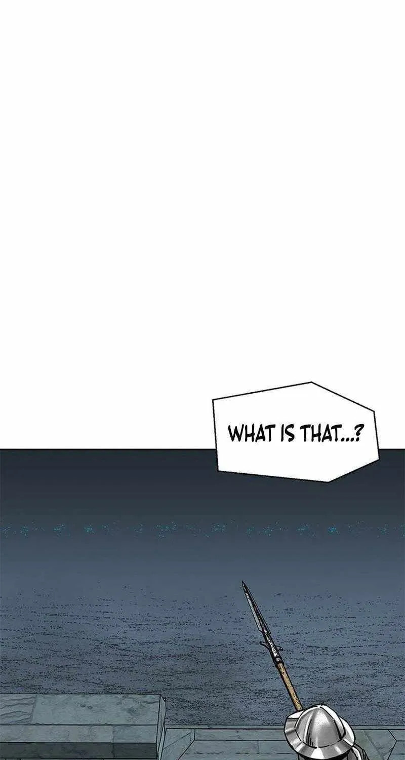 Read Red Storm chapter 456 image 10 on Lezhin