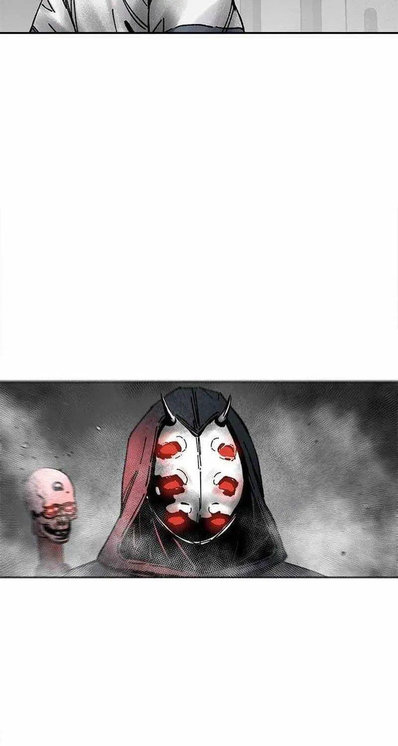 Read Red Storm chapter 456 image 101 on Lezhin