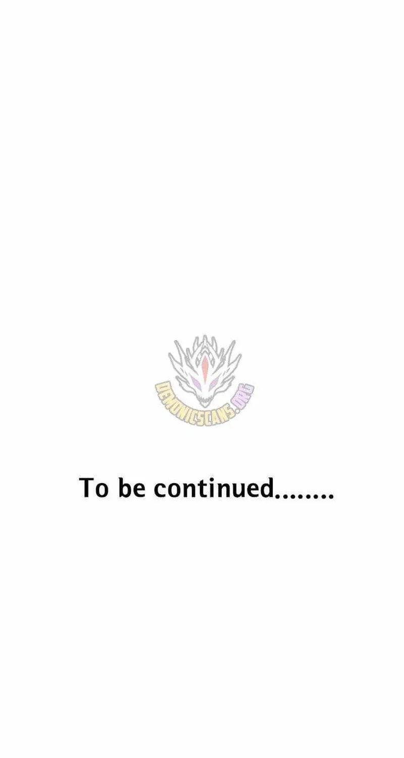 Read Red Storm chapter 456 image 104 on Lezhin