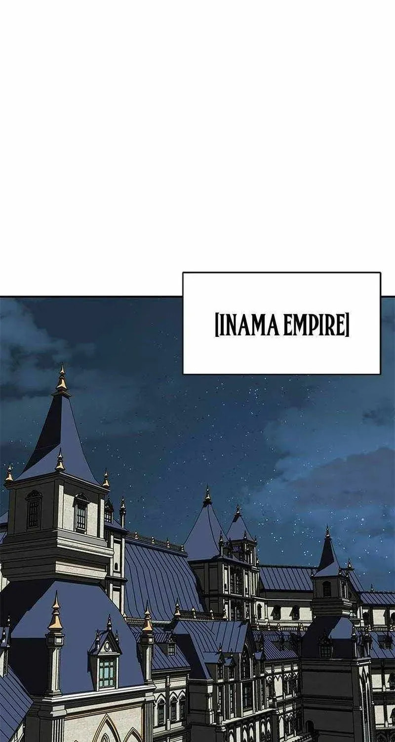Read Red Storm chapter 456 image 21 on Lezhin
