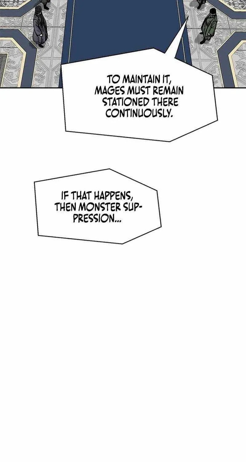 Read Red Storm chapter 456 image 43 on Lezhin