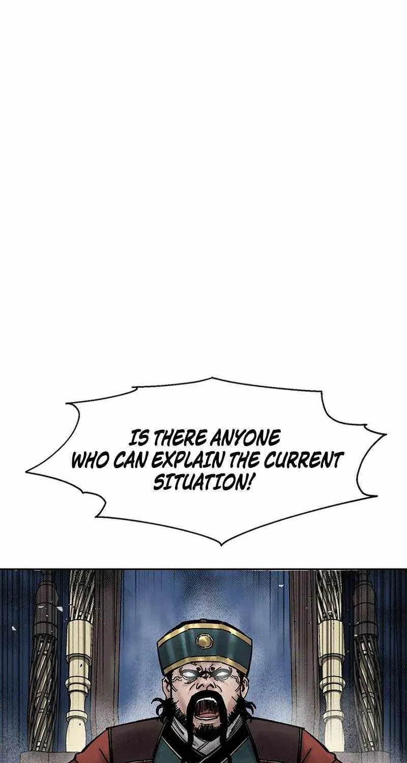 Read Red Storm chapter 456 image 46 on Lezhin