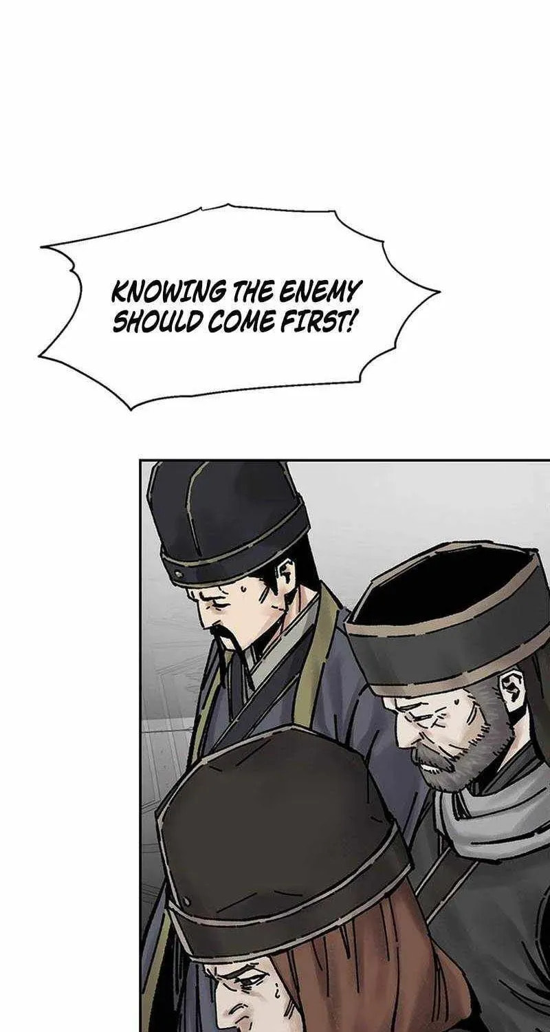 Read Red Storm chapter 456 image 49 on Lezhin
