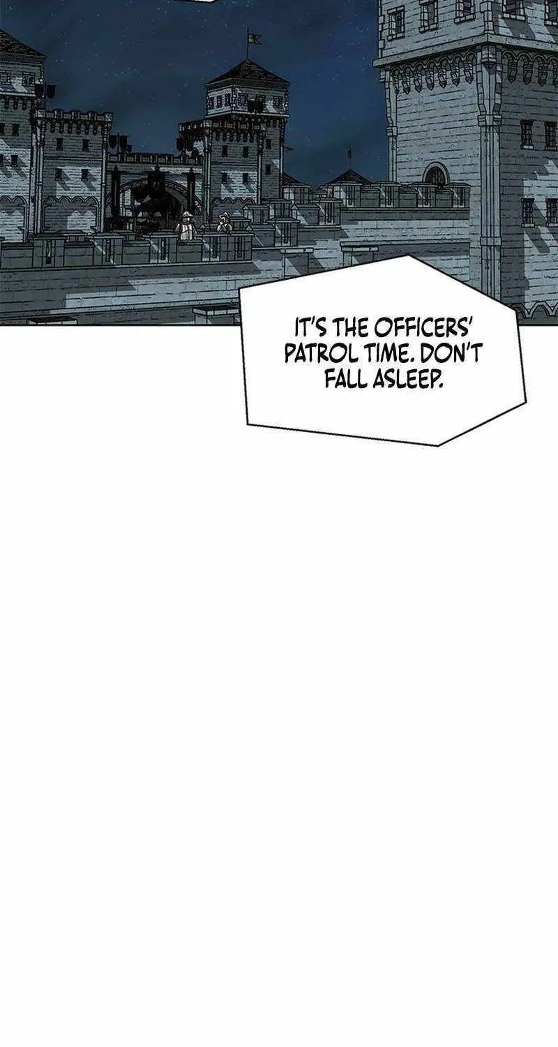 Read Red Storm chapter 456 image 5 on Lezhin