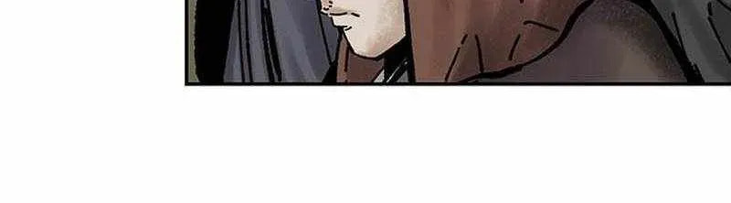 Read Red Storm chapter 456 image 50 on Lezhin