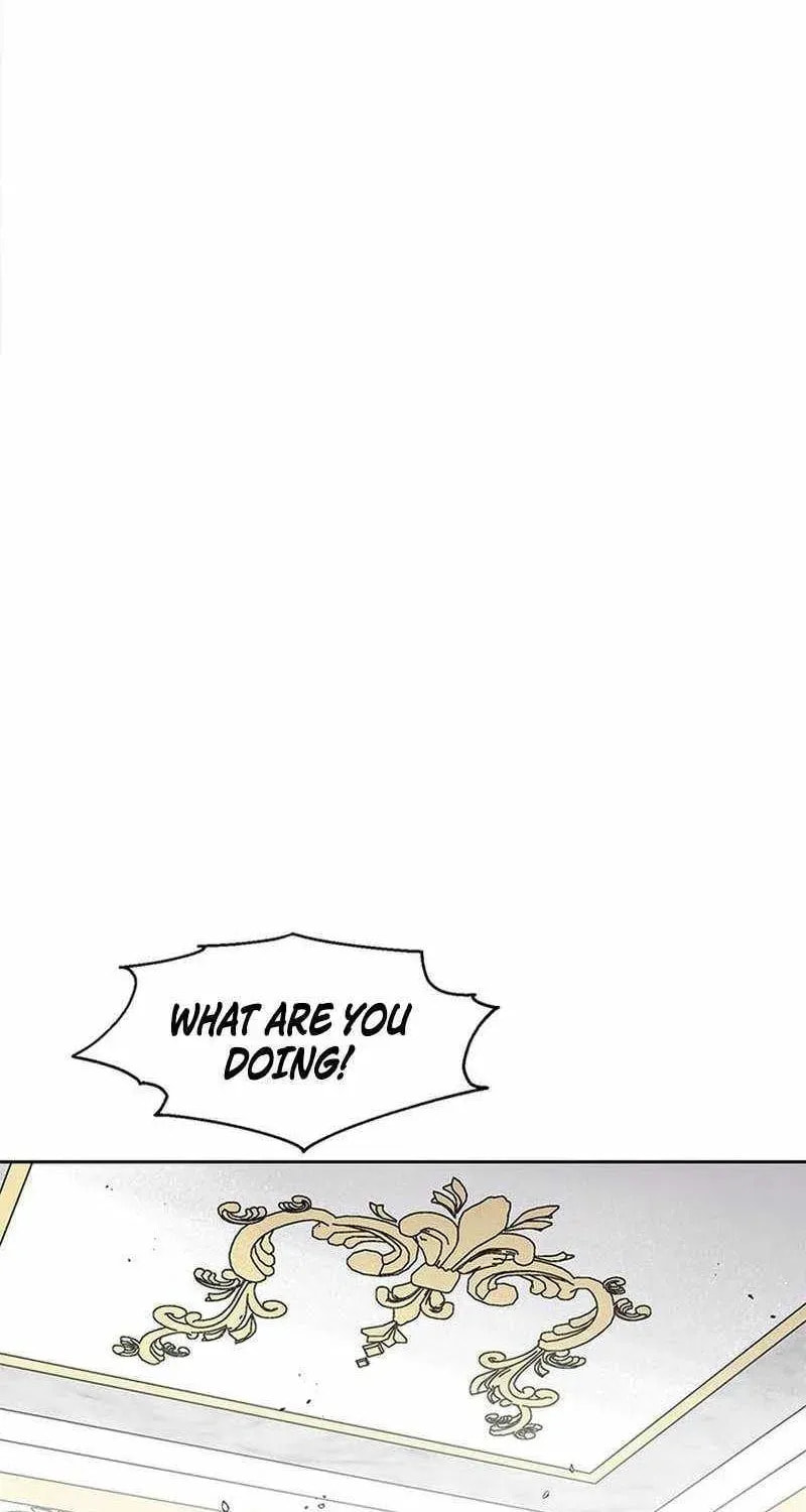 Read Red Storm chapter 456 image 52 on Lezhin