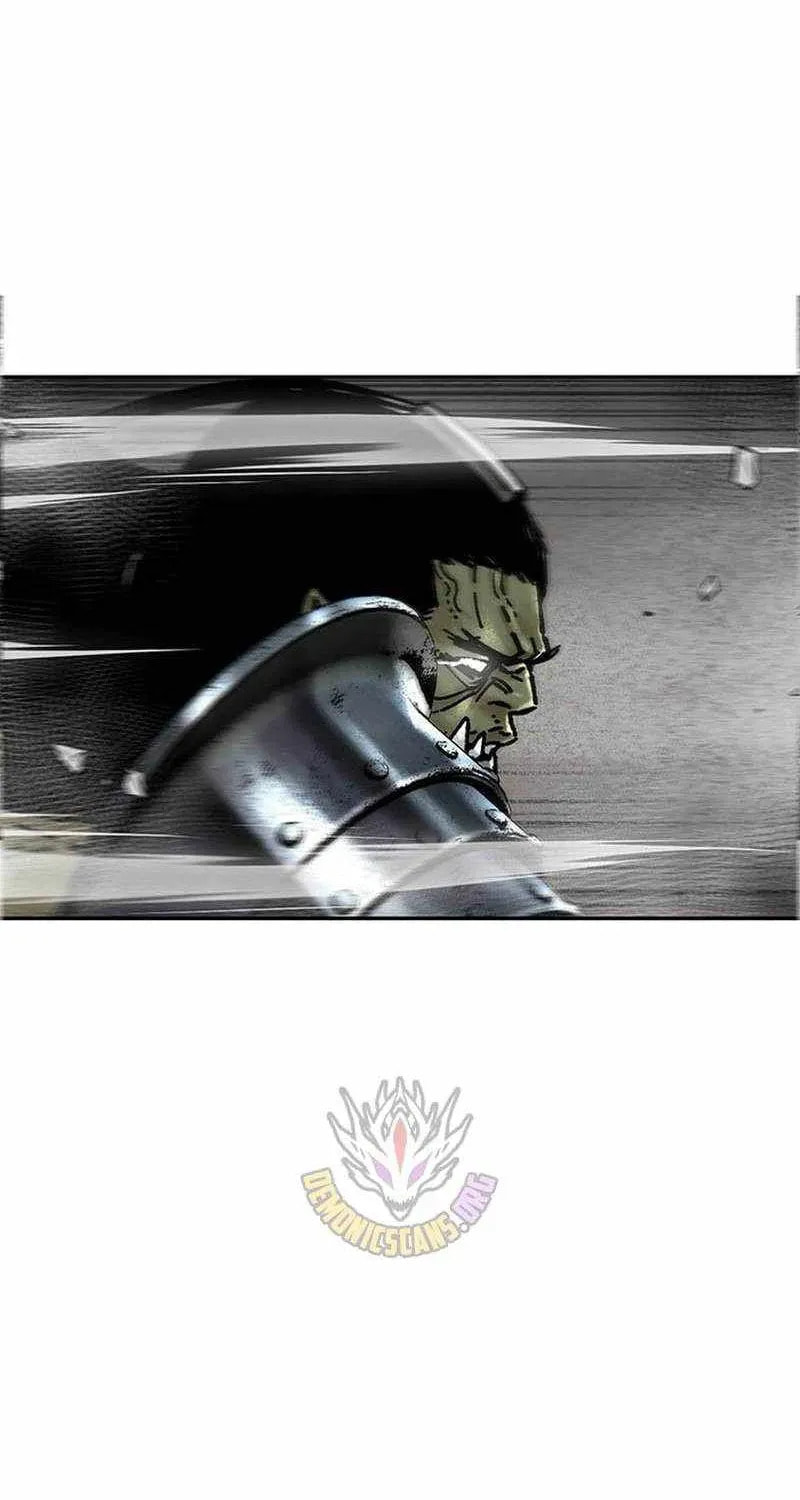 Read Red Storm chapter 456 image 63 on Lezhin
