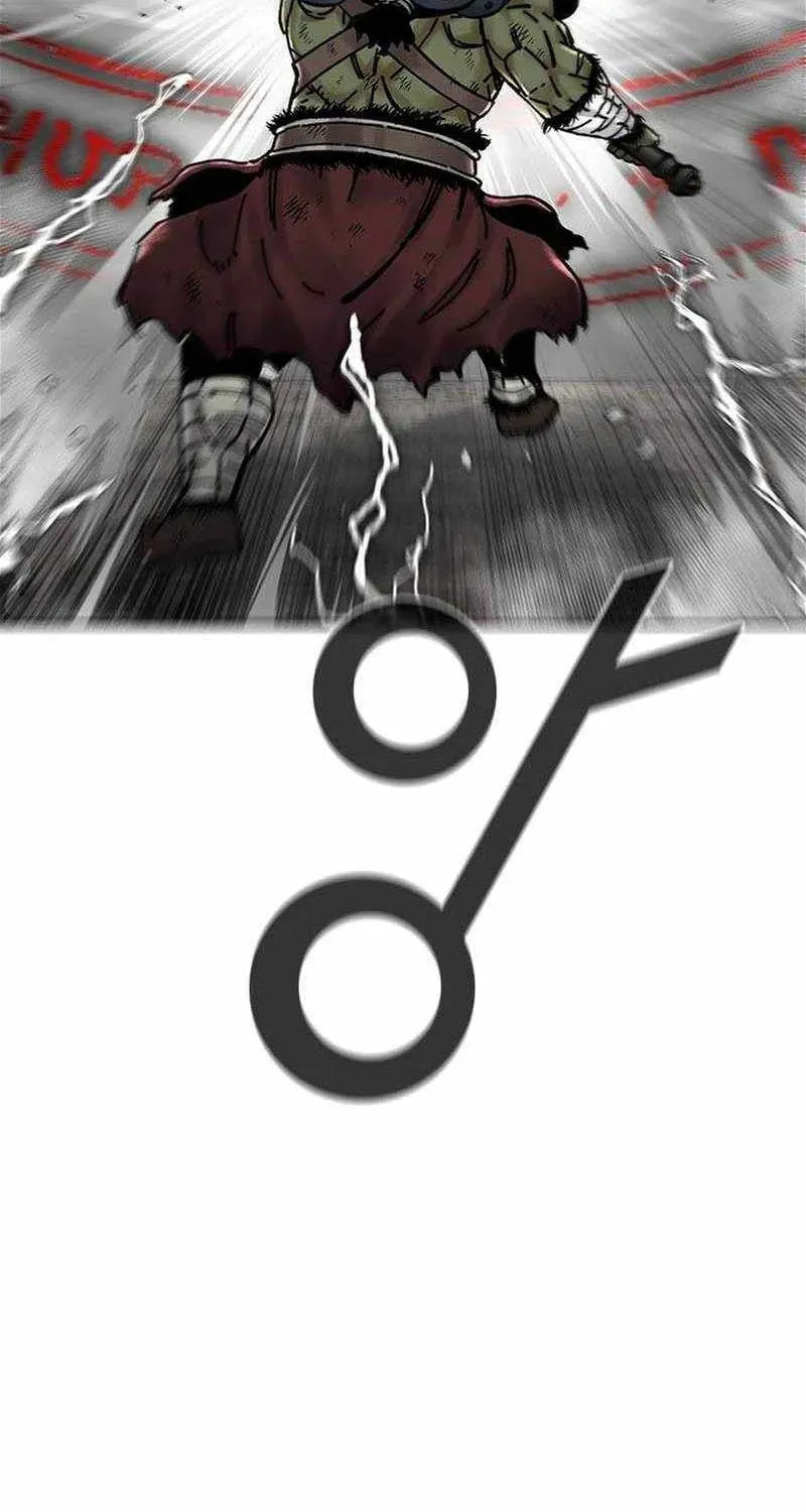 Read Red Storm chapter 456 image 65 on Lezhin