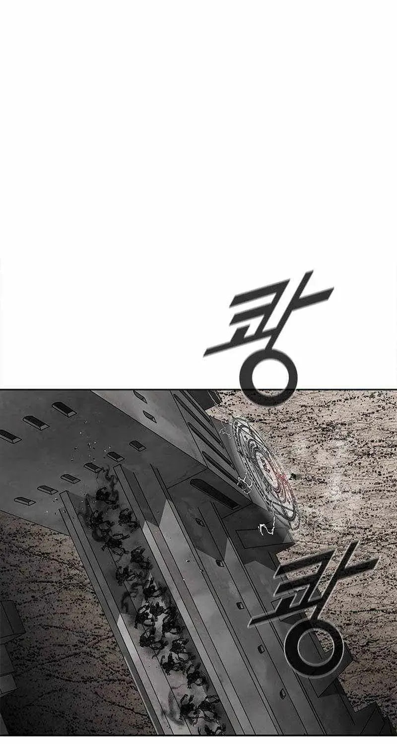 Read Red Storm chapter 456 image 66 on Lezhin