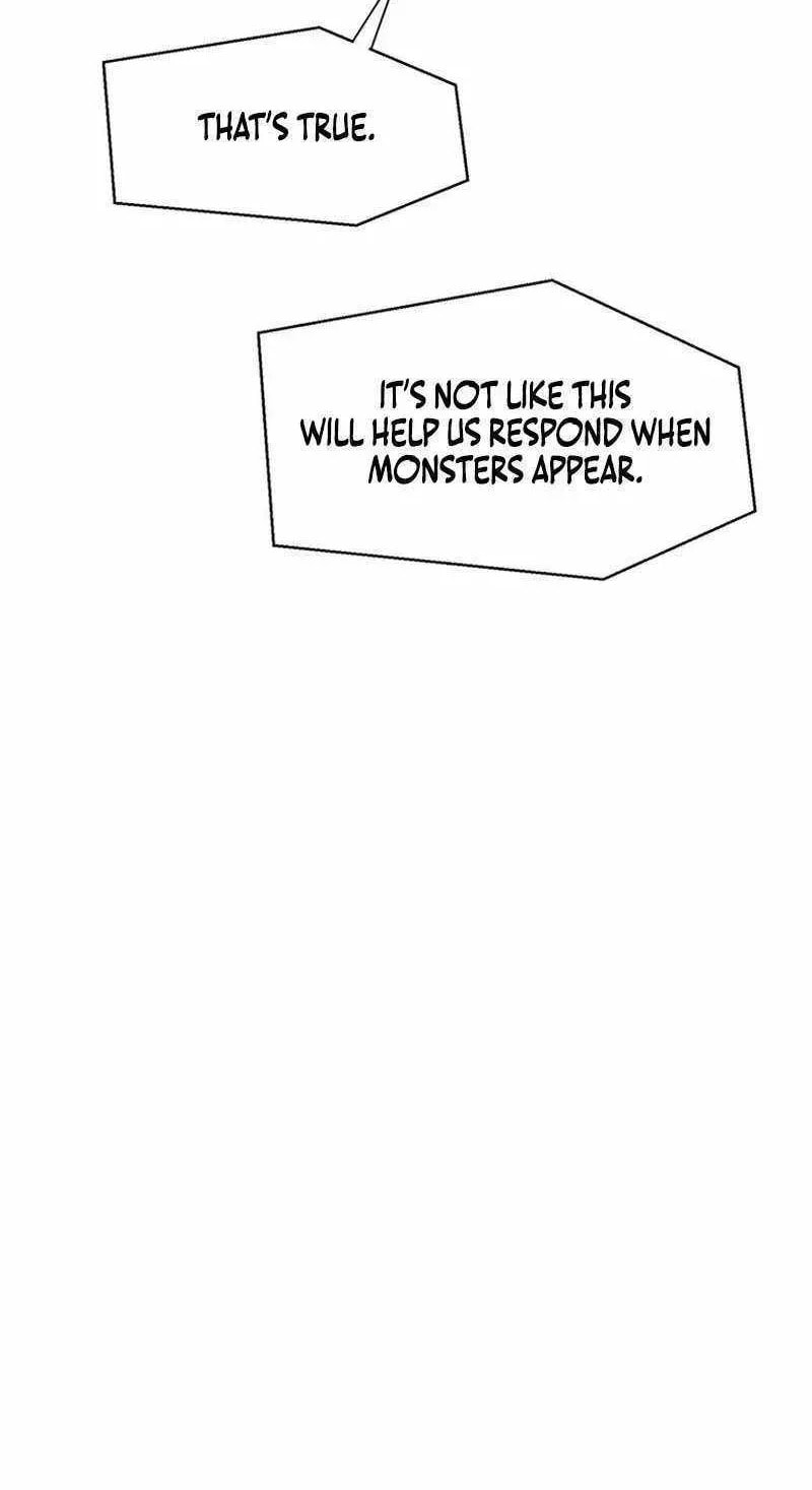 Read Red Storm chapter 456 image 7 on Lezhin
