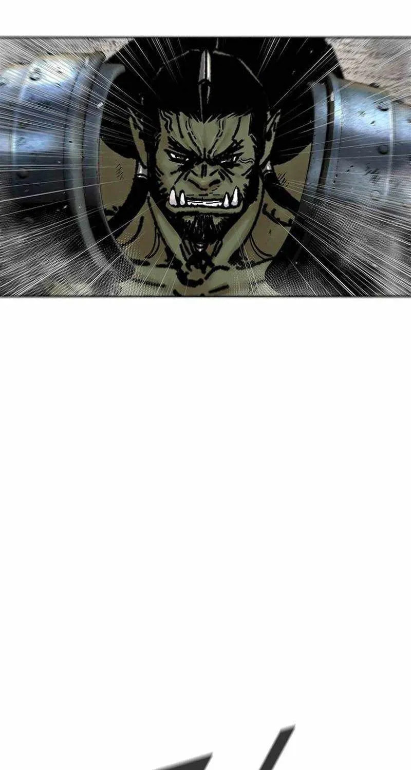 Read Red Storm chapter 456 image 72 on Lezhin
