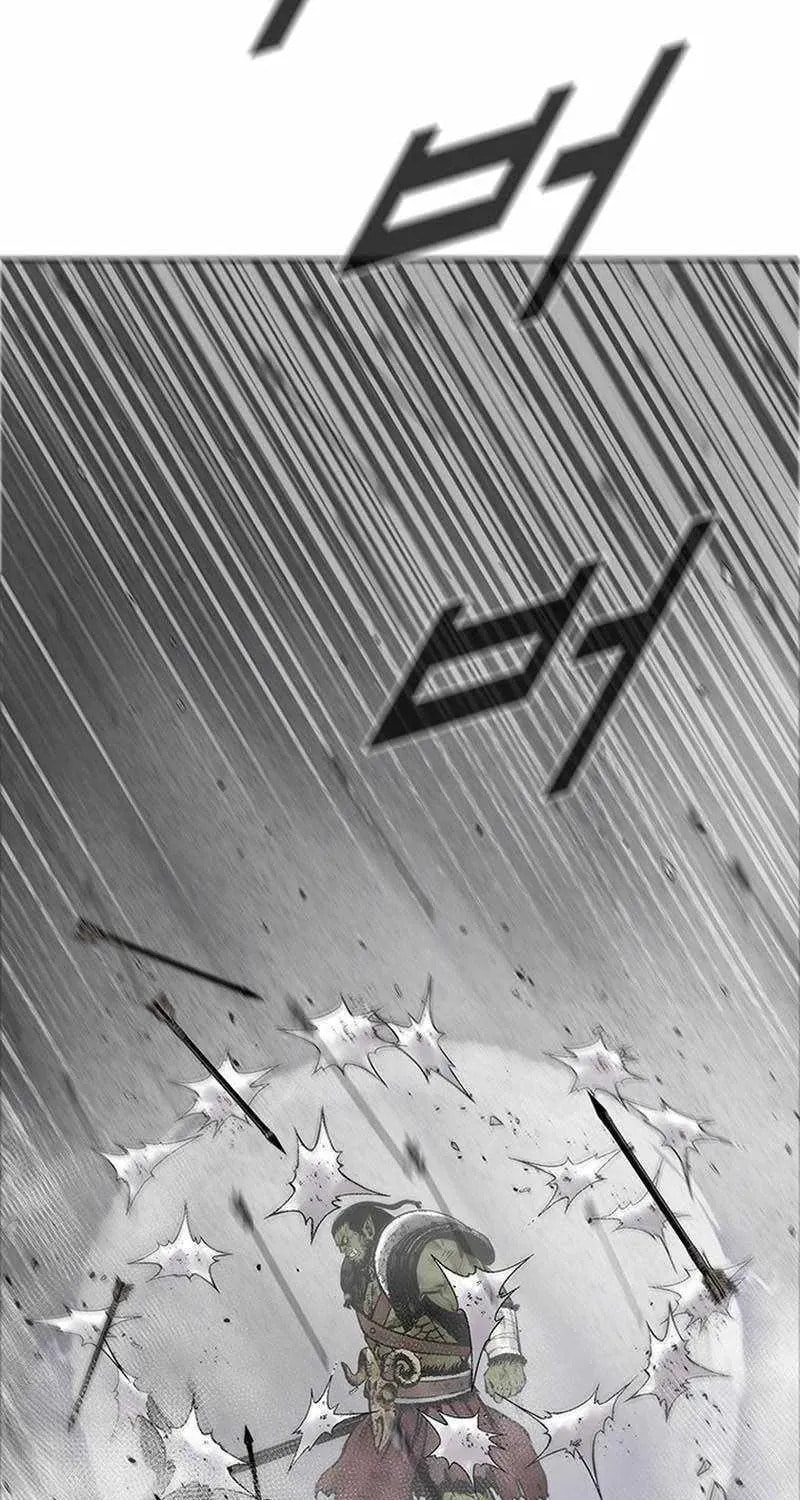 Read Red Storm chapter 456 image 75 on Lezhin