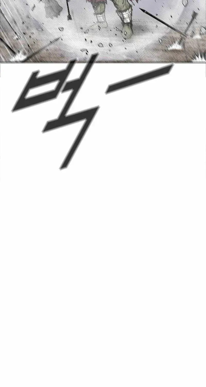 Read Red Storm chapter 456 image 76 on Lezhin