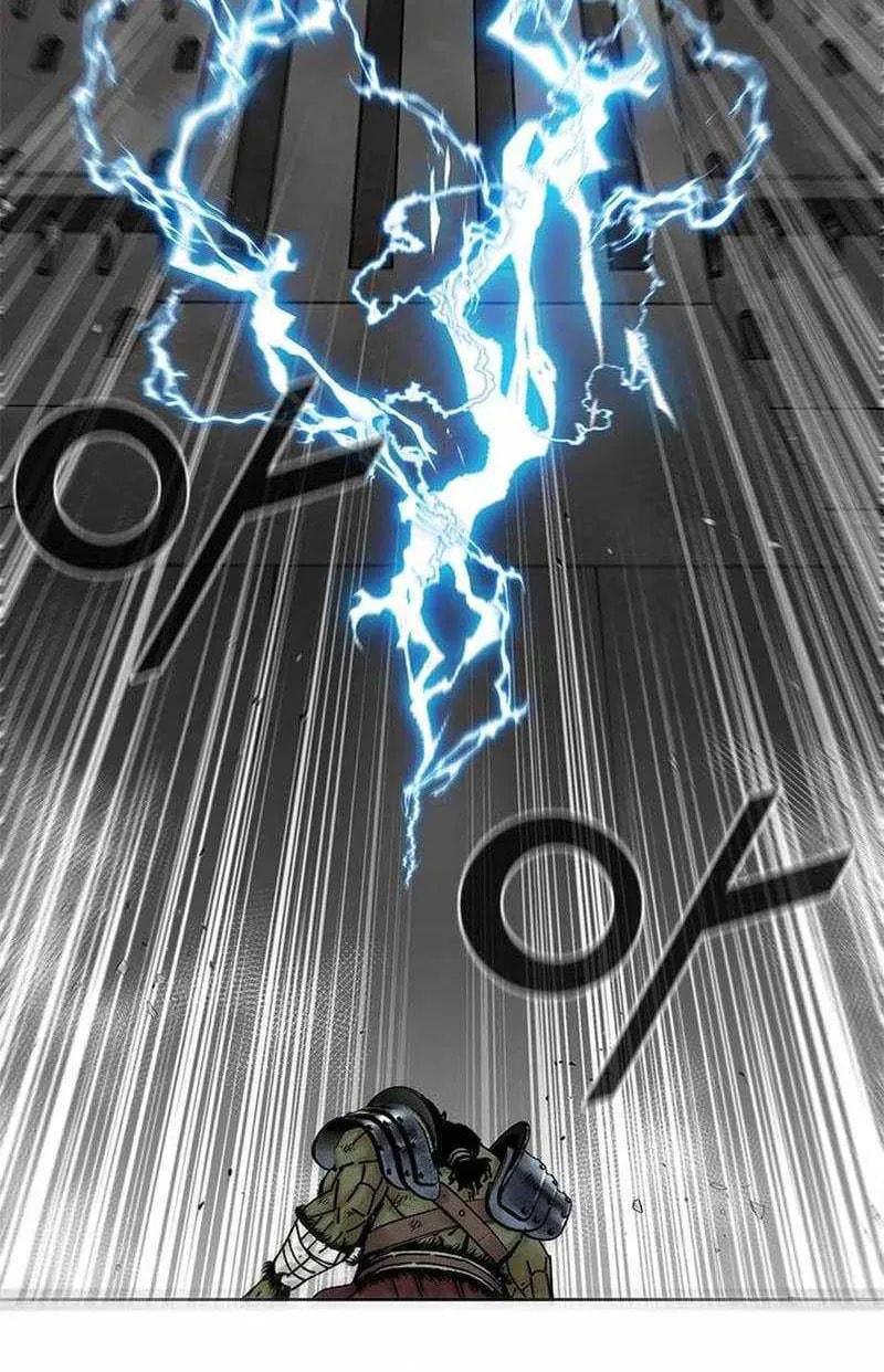 Read Red Storm chapter 456 image 85 on Lezhin