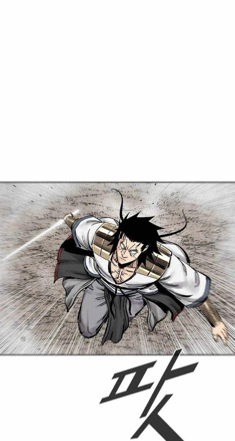 Read Red Storm chapter 456 image 87 on Lezhin