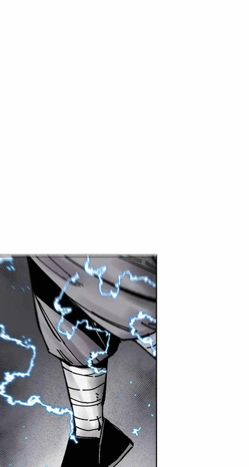 Read Red Storm chapter 456 image 90 on Lezhin