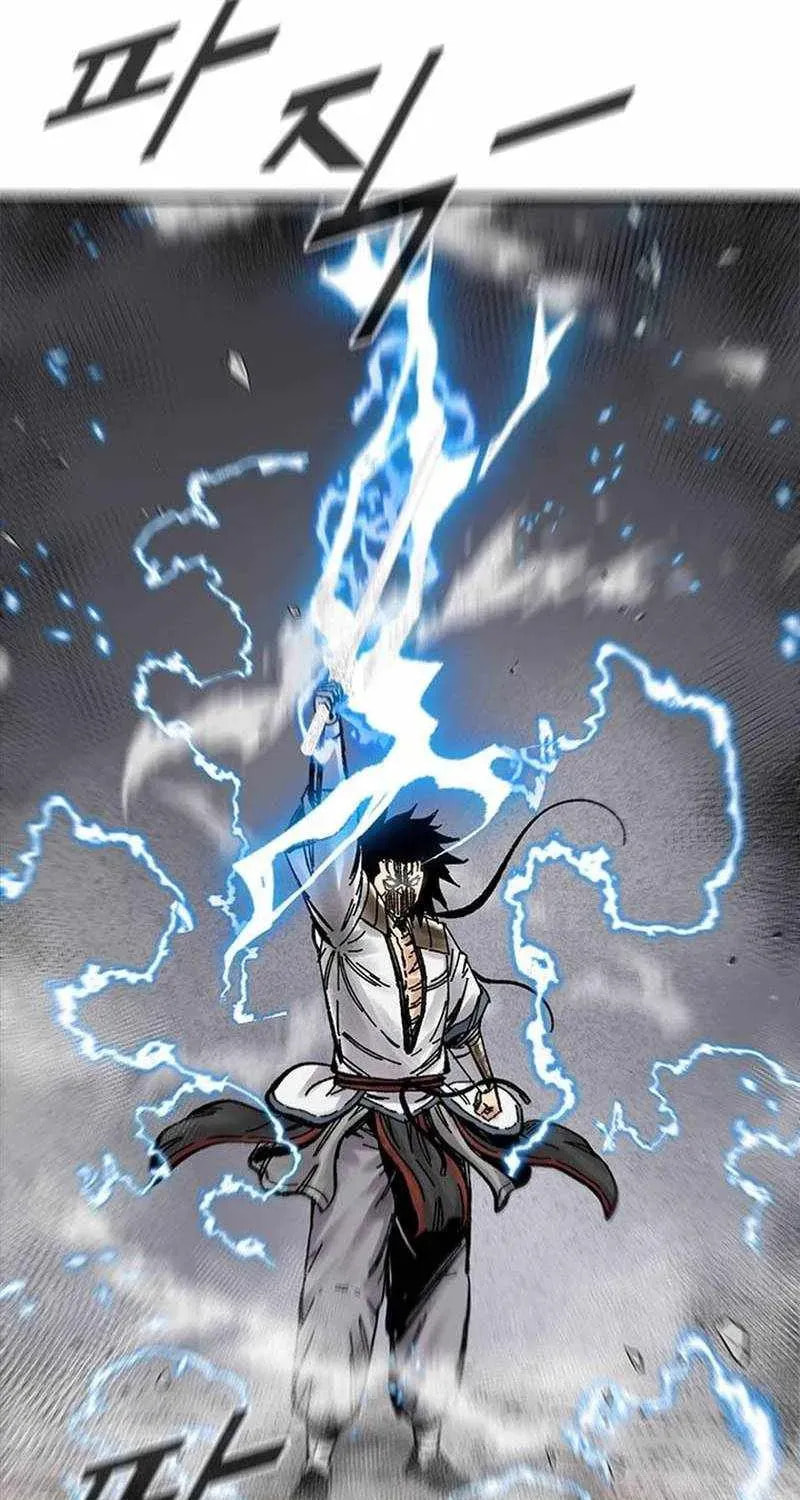 Read Red Storm chapter 456 image 92 on Lezhin