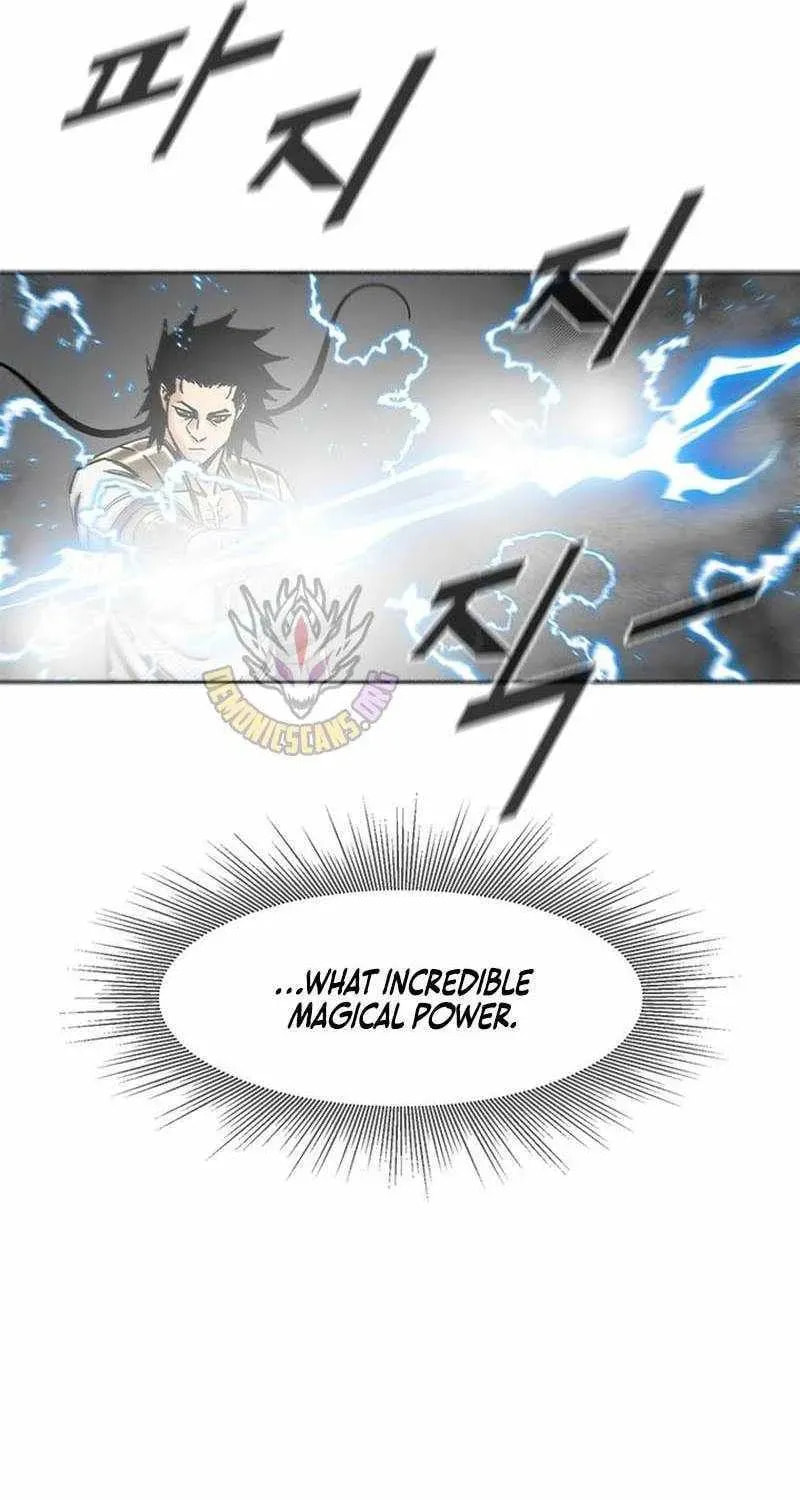 Read Red Storm chapter 456 image 94 on Lezhin
