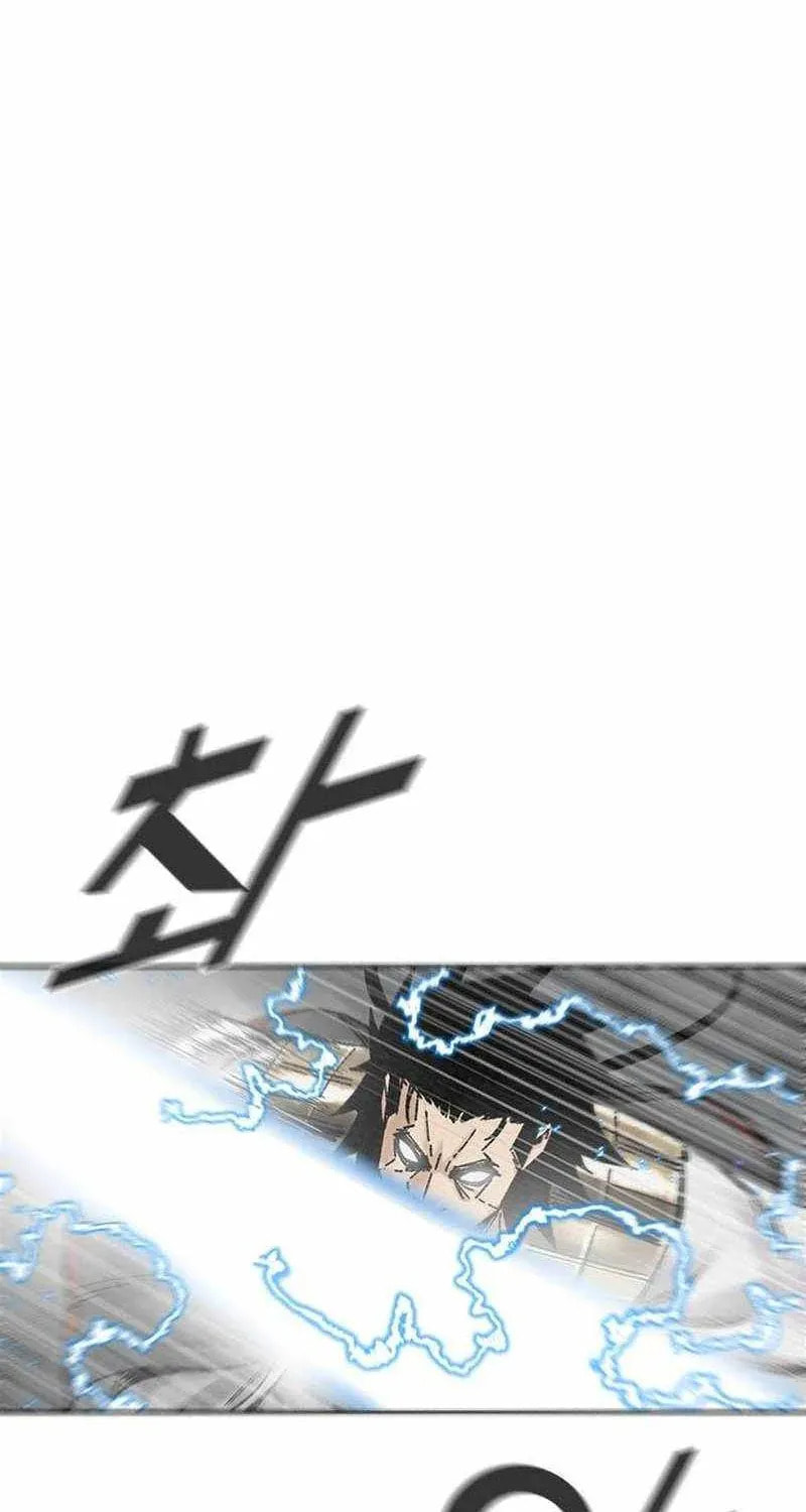 Read Red Storm chapter 456 image 95 on Lezhin