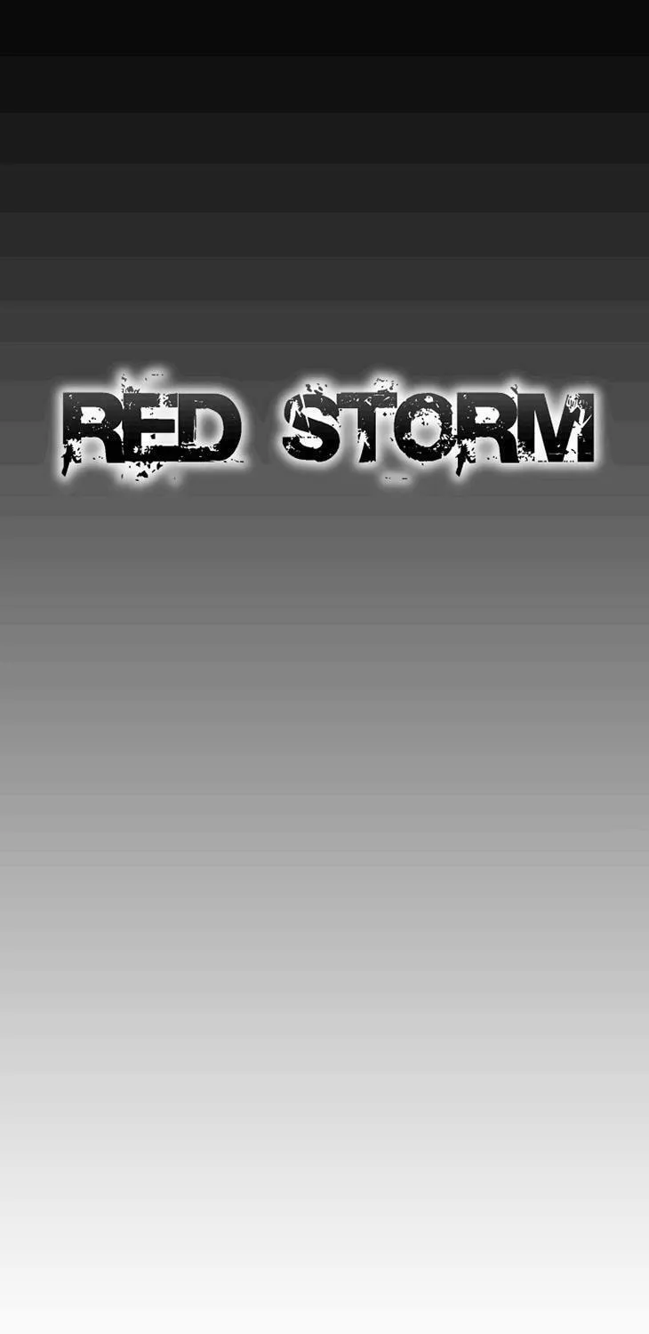 Read Red Storm chapter 46 image 0 on Lezhin
