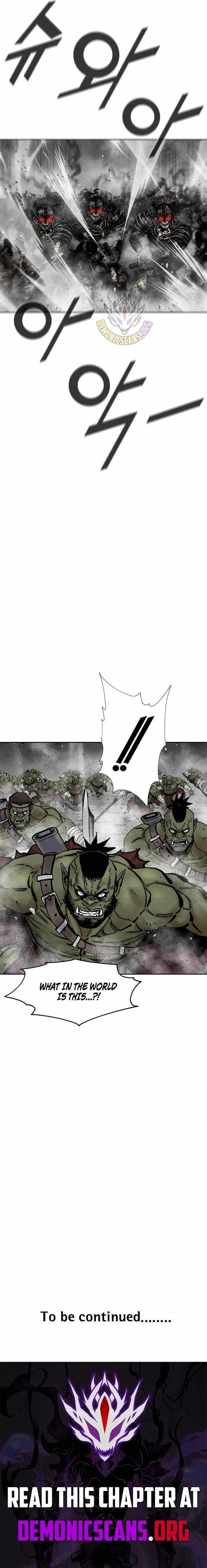Read Red Storm chapter 462 image 12 on Lezhin