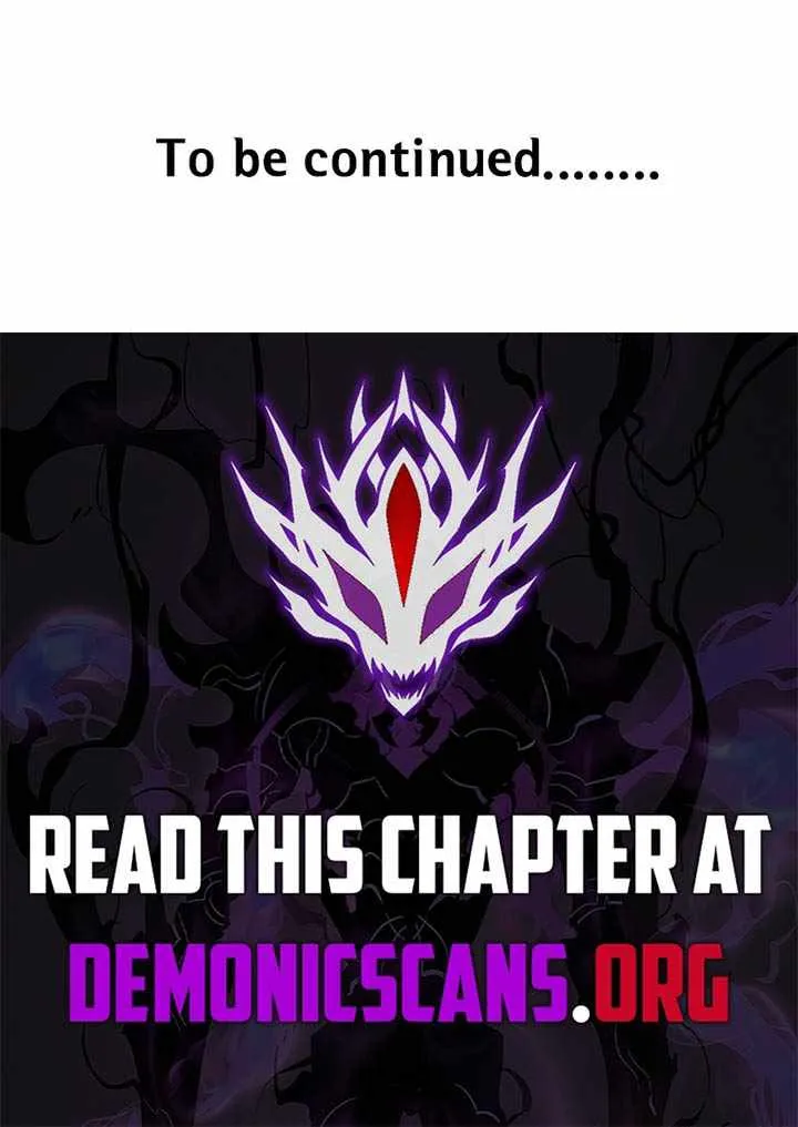 Read Red Storm chapter 467 image 13 on Lezhin