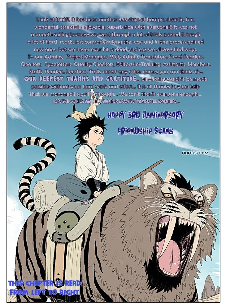 Read Red Storm chapter 52.1 image 1 on Lezhin