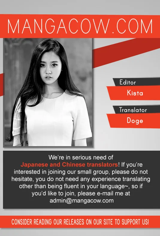 Read Red Storm chapter 63 image 0 on Lezhin