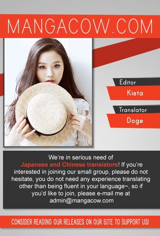 Read Red Storm chapter 65.1 image 0 on Lezhin