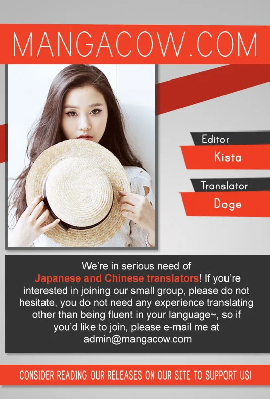 Read Red Storm chapter 65 image 0 on Lezhin