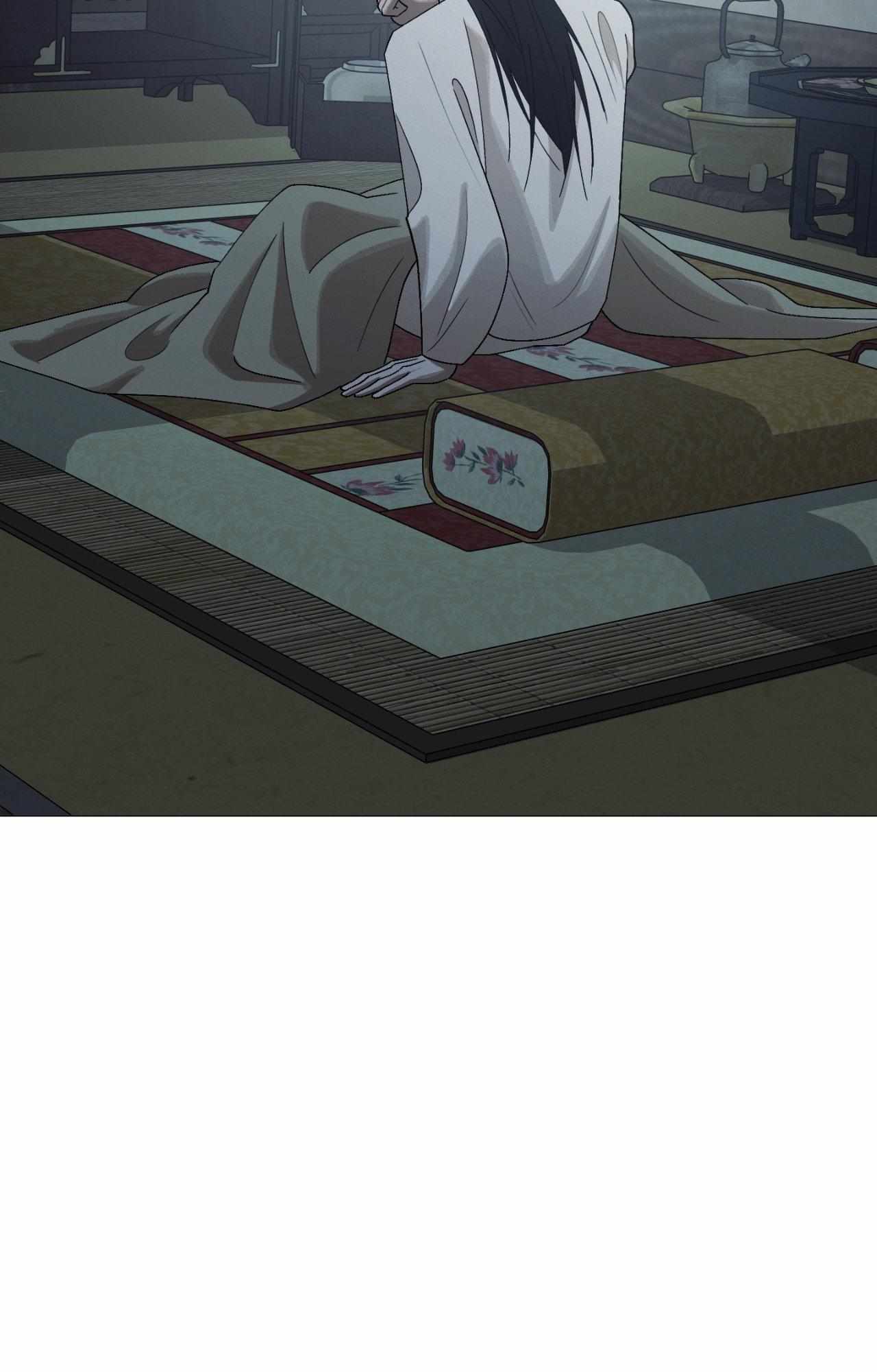 Read Red String Quests chapter 40 image 10 on Lezhin