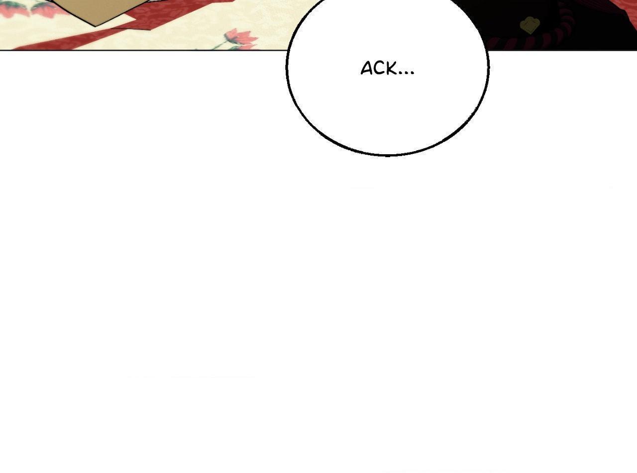 Read Red String Quests chapter 40 image 101 on Lezhin