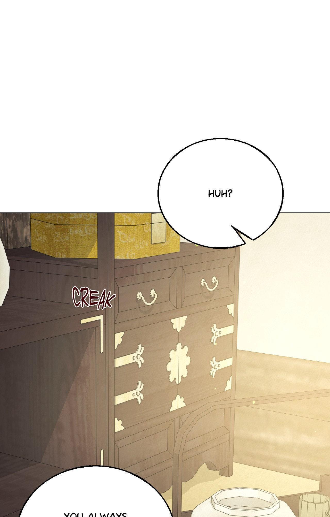 Read Red String Quests chapter 40 image 104 on Lezhin