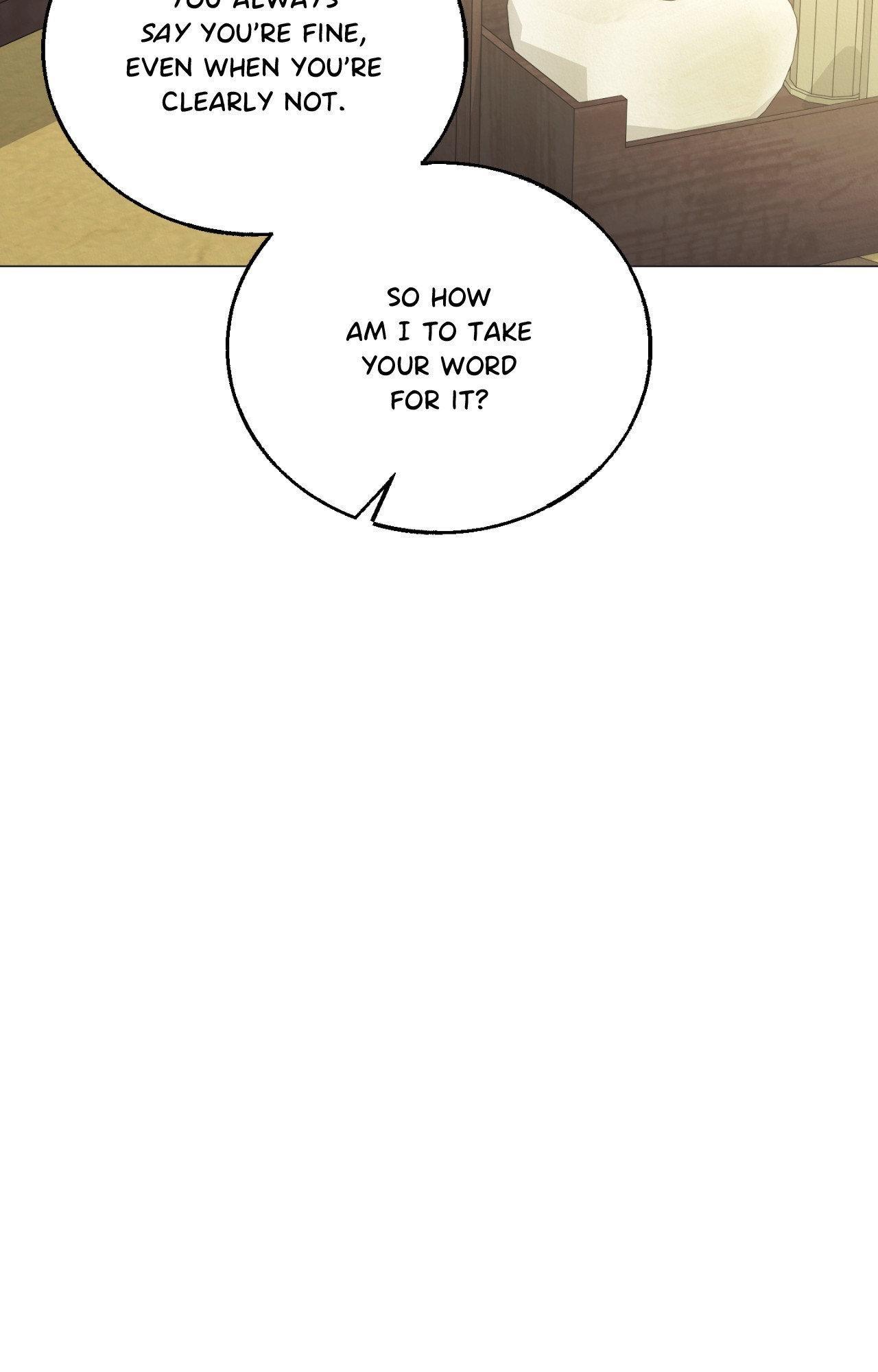 Read Red String Quests chapter 40 image 105 on Lezhin