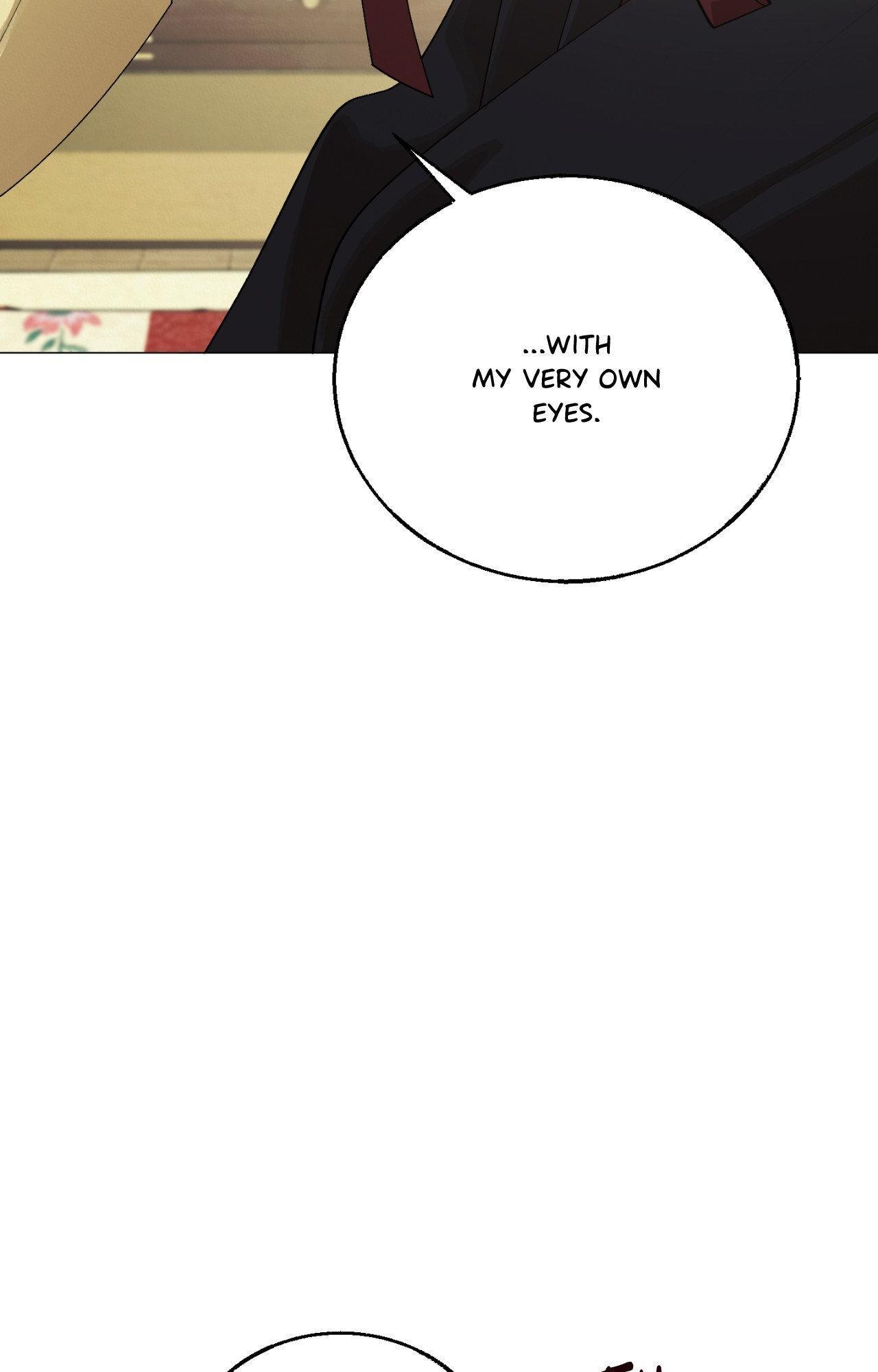 Read Red String Quests chapter 40 image 107 on Lezhin