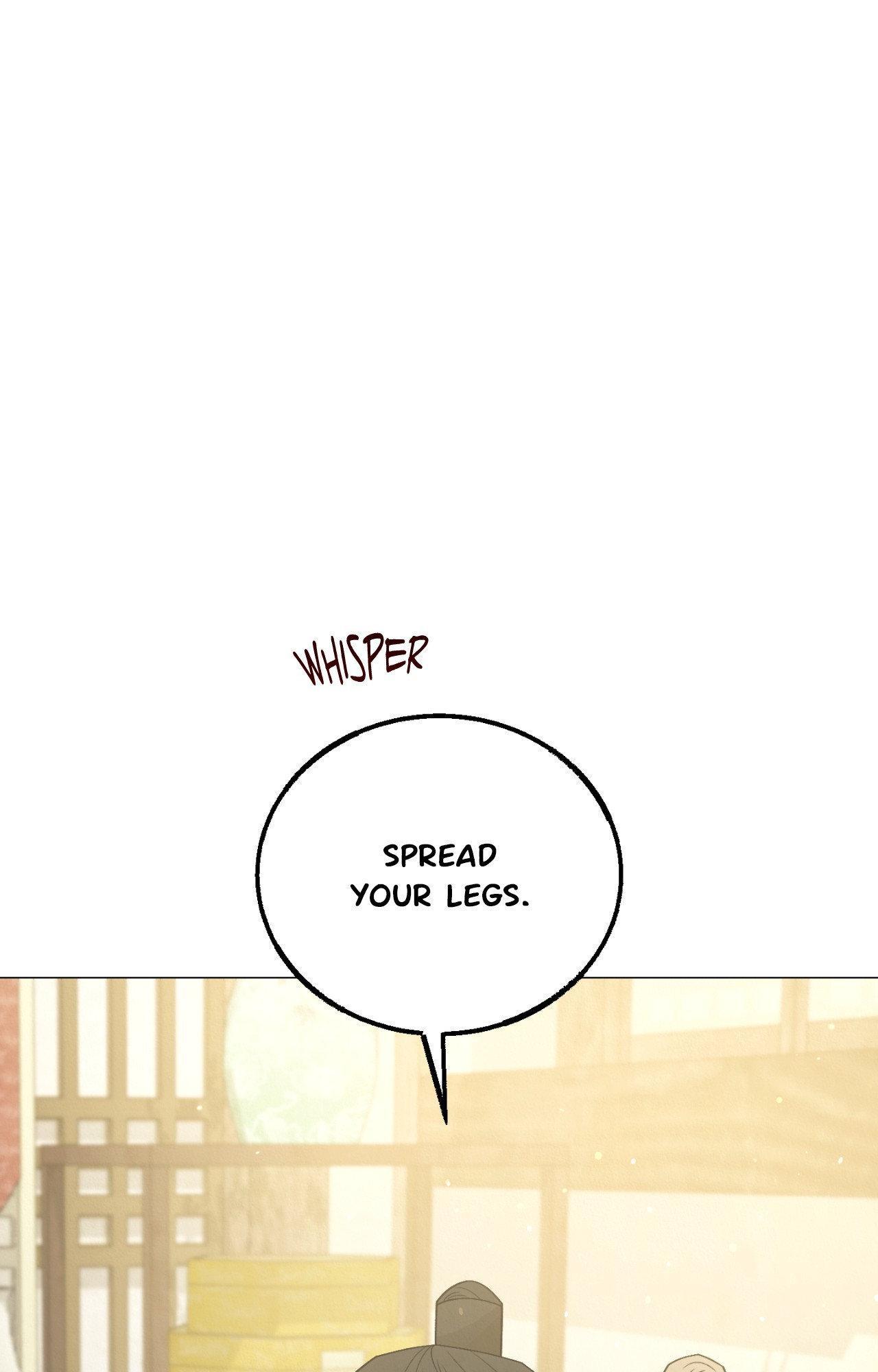 Read Red String Quests chapter 40 image 109 on Lezhin