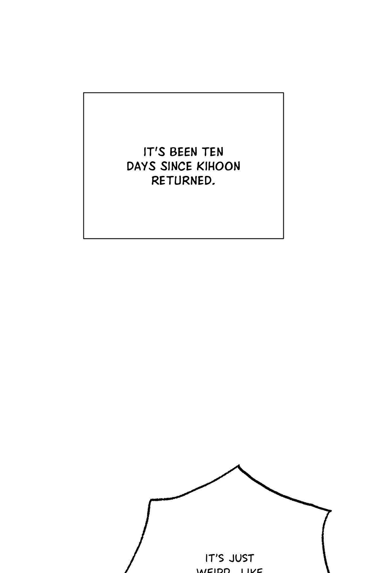Read Red String Quests chapter 40 image 11 on Lezhin