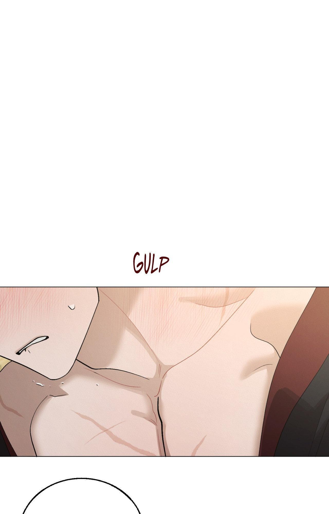 Read Red String Quests chapter 40 image 111 on Lezhin