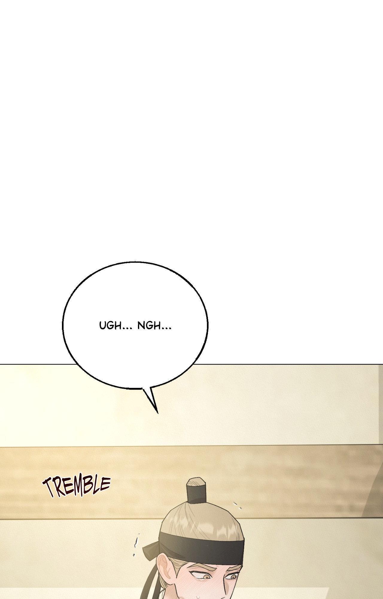 Read Red String Quests chapter 40 image 114 on Lezhin
