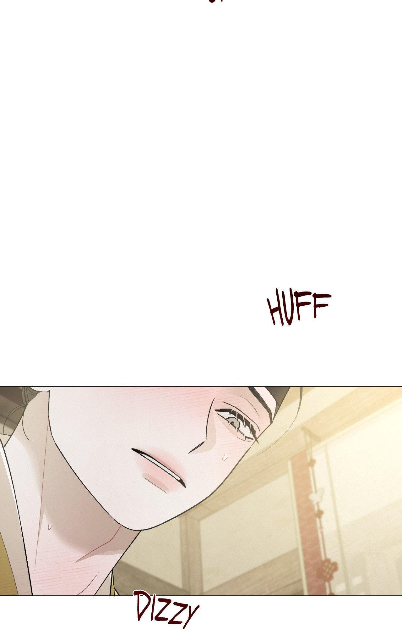 Read Red String Quests chapter 40 image 116 on Lezhin